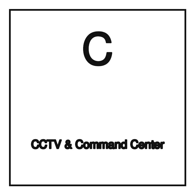 CCTV