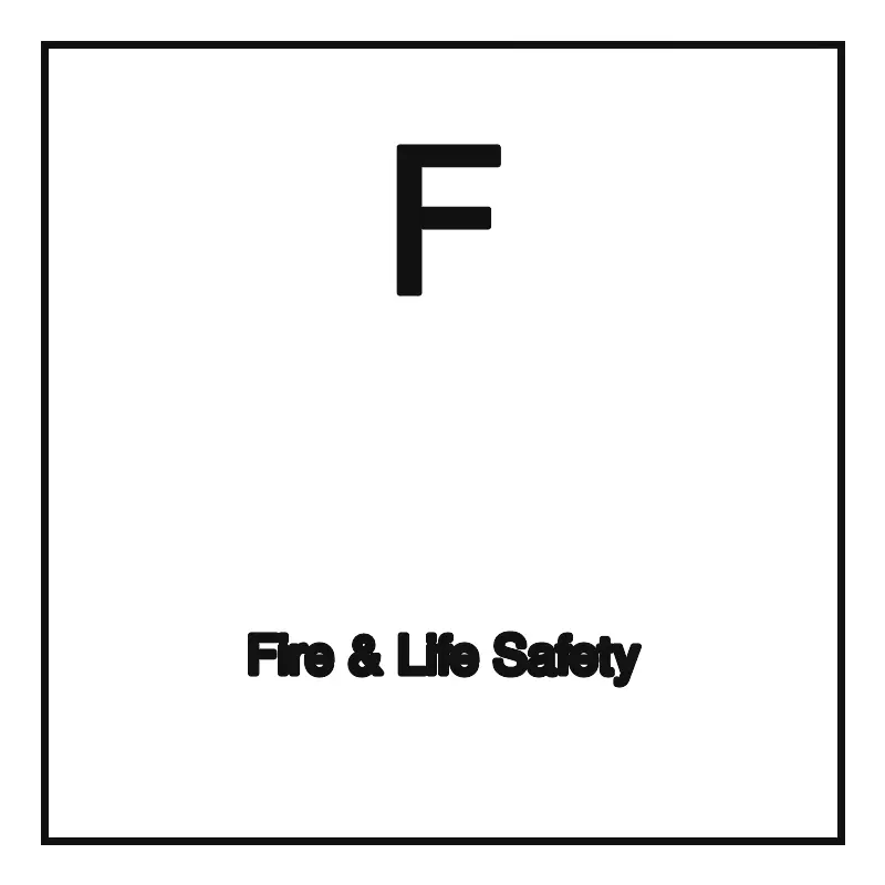 Fire Safety