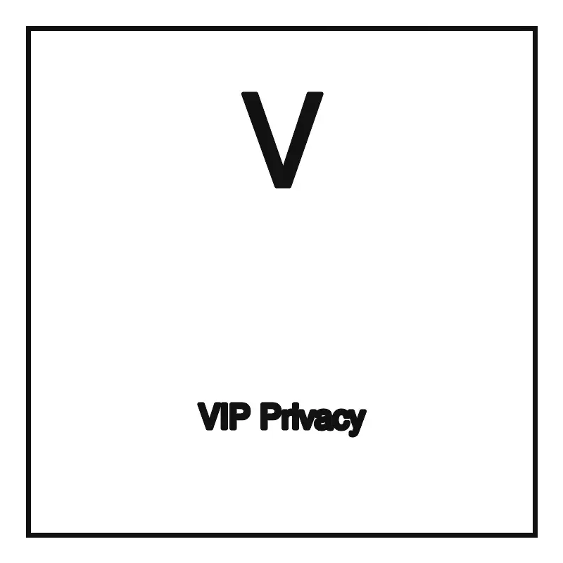 VIP